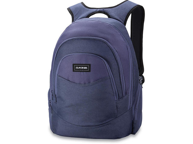 Чанти за Лаптопи Dakine Prom 25L, Seashore