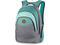 Чанти за Лаптопи Dakine Prom 25L, Solstice