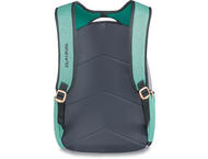 Чанти за Лаптопи Dakine Prom 25L, Solstice