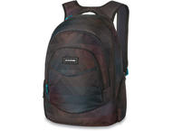 Чанти за Лаптопи Dakine Prom 25L, Stella