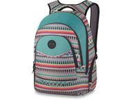 Чанти за Лаптопи Dakine Prom 25L, Zanzibar