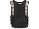 Чанти за Лаптопи Dakine Prom 25L, Zanzibar