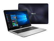 Лаптопи ASUS K556UQ-DM1220