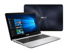 Лаптопи ASUS K556UQ-DM1220