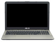 Лаптопи ASUS X541NC-GO060
