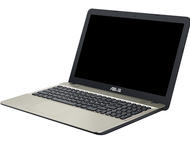 Лаптопи ASUS X541NC-GO060