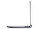 Лаптопи Dell Vostro 3560