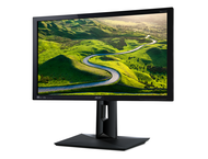 Монитори Acer CB241HYbmdpr