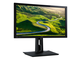 Монитори Acer CB241HYbmdpr
