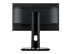 Монитори Acer CB241HYbmdpr