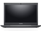 Лаптопи Dell Vostro 3460