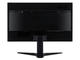 Монитори Acer KG271Abmidpx