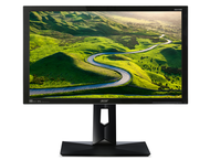 Монитори Acer CB271HUbmidprx
