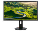 Монитори Acer XF270HAbmidprzx