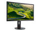 Монитори Acer XF270HAbmidprzx