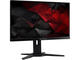 Монитори Acer Predator XB252Qbmiprzx