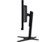 Монитори Acer Predator XB252Qbmiprzx