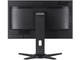 Монитори Acer Predator XB252Qbmiprzx