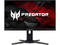 Монитори Acer Predator XB272bmiprzx