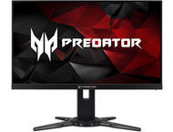 Монитори Acer Predator XB272bmiprzx