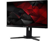 Монитори Acer Predator XB272bmiprzx