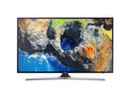 Телевизори Samsung  40MU6102