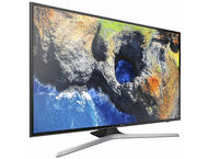 Телевизори Samsung  40MU6102