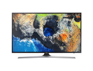 Телевизори Samsung 43MU6102