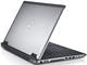 Лаптопи Dell Vostro 3460