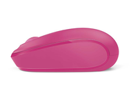 Мишки Microsoft 1850, в цикламено