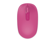 Мишки Microsoft 1850, в цикламено