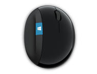 Мишки Microsoft Sculpt Ergonomic