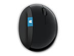 Мишки Microsoft Sculpt Ergonomic