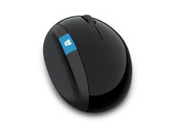 Мишки Microsoft Sculpt Ergonomic