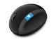 Мишки Microsoft Sculpt Ergonomic