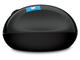 Мишки Microsoft Sculpt Ergonomic