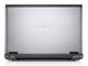 Лаптопи Dell Vostro 3460