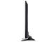 Телевизори Samsung 50MU6102