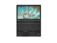 Лаптопи Lenovo ThinkPad L570