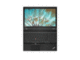 Лаптопи Lenovo ThinkPad L570