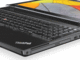 Лаптопи Lenovo ThinkPad L570
