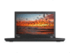 Лаптопи Lenovo ThinkPad L570