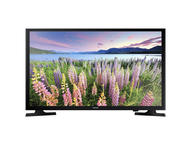 Телевизори Samsung 32J5200