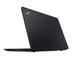 Лаптопи Lenovo ThinkPad 13