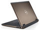 Лаптопи Dell Vostro 3560