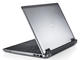 Лаптопи Dell Vostro 3560