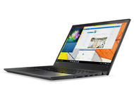Лаптопи Lenovo Thinkpad T570