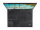 Лаптопи Lenovo Thinkpad T570