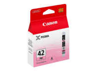 Консумативи Оригинален консуматив Canon CLI-42 PM