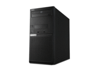 Компютри Acer Extensa M2710